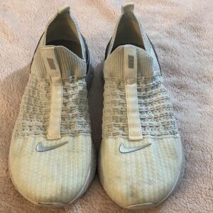 Nike phantom react woman’s